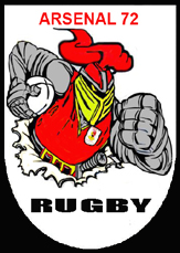 rugby_arsenal72.jpg